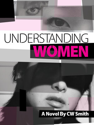 cover image of Understanding Women